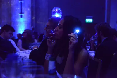 DSC_5989 (Large).JPG